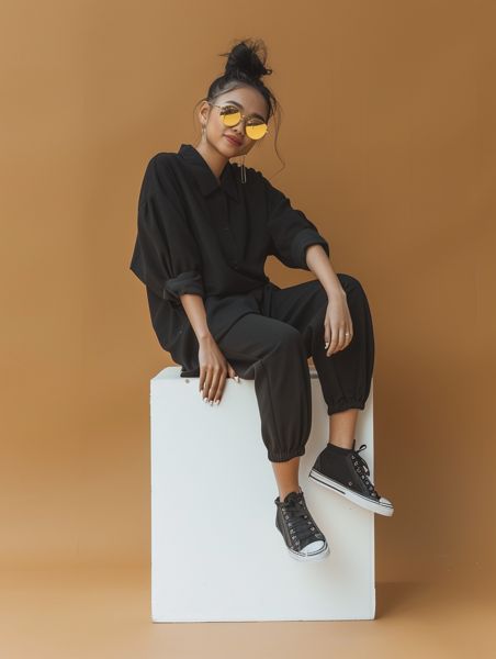 women casual outfit_cuan digital.id (121) .png